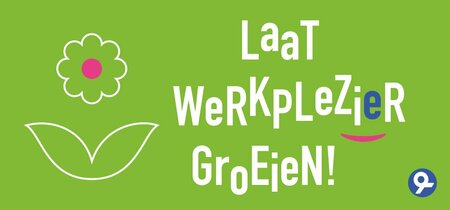 Tuincentra aan de slag met programma Toekomstbestendig Leidinggeven & Ontwikkelen